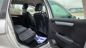 Mercedes-Benz B 170 KATO ЧИСТО НОВ - 8499 лв. / 4345.47 € - 59620127 5