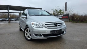 Mercedes-Benz B 170 KATO ЧИСТО НОВ - 8499 лв. / 4345.47 € - 59620127 2