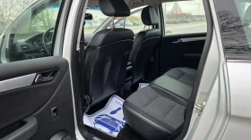 Mercedes-Benz B 170 KATO ЧИСТО НОВ - 8499 лв. / 4345.47 € - 59620127 8