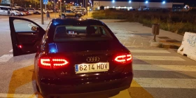 Audi A4 Audi - 7500 € / 14668.73 лв. - 66019208 2