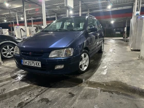 Mitsubishi Space star 1.3 16v  - 1100 € / 2151.41 лв. - 75981619 2
