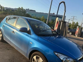 Hyundai I30 - 3068 € / 6000.49 лв. - 86192621 4