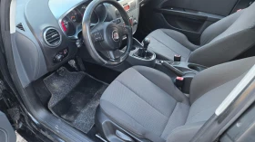 Seat Leon 1.9tdi  - 2850 € / 5574.12 лв. - 50379458 6