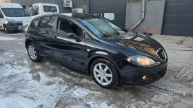 Seat Leon 1.9tdi  - 2850 € / 5574.12 лв. - 50379458 3