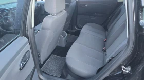 Seat Leon 1.9tdi  - 2850 € / 5574.12 лв. - 50379458 9