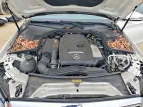 Mercedes-Benz C 300 4MATIC - 11206 € / 21917.03 лв. - 64165966 11