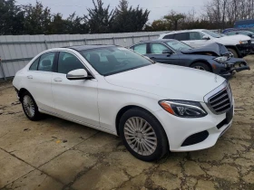 Mercedes-Benz C 300 4MATIC - 11206 € / 21917.03 лв. - 64165966 4