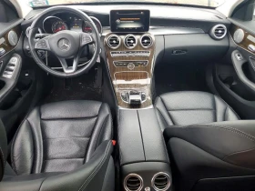 Mercedes-Benz C 300 4MATIC - 11206 € / 21917.03 лв. - 64165966 8