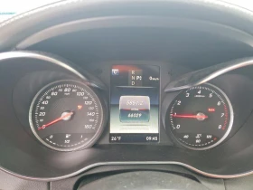 Mercedes-Benz C 300 4MATIC - 11206 € / 21917.03 лв. - 64165966 9