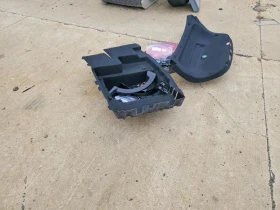 Mercedes-Benz C 300 4MATIC - 11206 € / 21917.03 лв. - 64165966 12