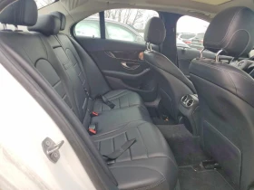Mercedes-Benz C 300 4MATIC - 11206 € / 21917.03 лв. - 64165966 10