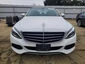 Mercedes-Benz C 300 4MATIC - 11206 € / 21917.03 лв. - 64165966 5