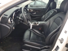 Mercedes-Benz C 300 4MATIC - 11206 € / 21917.03 лв. - 64165966 7