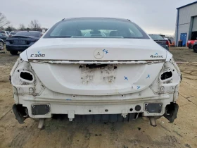 Mercedes-Benz C 300 4MATIC - 11206 € / 21917.03 лв. - 64165966 6