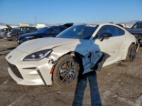 Toyota GR86 АВТОФИНАНСИРАНЕ ОТ 500 ЛВ НА МЕСЕЦ, снимка 4