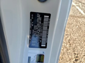 Toyota GR86 АВТОФИНАНСИРАНЕ ОТ 500 ЛВ НА МЕСЕЦ, снимка 12