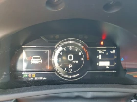 Toyota GR86 АВТОФИНАНСИРАНЕ ОТ 500 ЛВ НА МЕСЕЦ, снимка 9