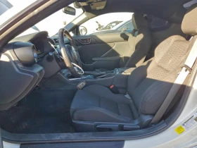 Toyota GR86 АВТОФИНАНСИРАНЕ ОТ 500 ЛВ НА МЕСЕЦ, снимка 7