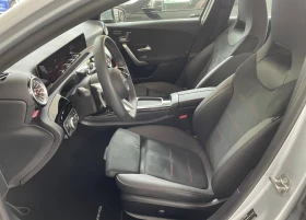 Mercedes-Benz A 200 AMG Line/Ел. седалки/Дигитално/Мъртъв ъгъл/360 - 28300 € / 55349.99 лв. - 51251485 5