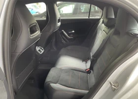 Mercedes-Benz A 200 AMG Line/Ел. седалки/Дигитално/Мъртъв ъгъл/360 - 28300 € / 55349.99 лв. - 51251485 10