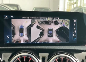 Mercedes-Benz A 200 AMG Line/Ел. седалки/Дигитално/Мъртъв ъгъл/360 - 28300 € / 55349.99 лв. - 51251485 9