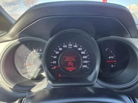 Kia Ceed 1.4VVTI SERVICE BOOK - 5700 € / 11148.23 лв. - 99917152 13