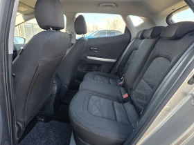 Kia Ceed 1.4VVTI SERVICE BOOK - 5700 € / 11148.23 лв. - 99917152 10