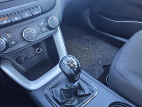 Kia Ceed 1.4VVTI SERVICE BOOK - 5700 € / 11148.23 лв. - 99917152 15