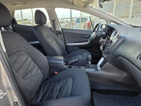 Kia Ceed 1.4VVTI SERVICE BOOK - 5700 € / 11148.23 лв. - 99917152 8