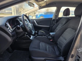 Kia Ceed 1.4VVTI SERVICE BOOK - 5700 € / 11148.23 лв. - 99917152 7