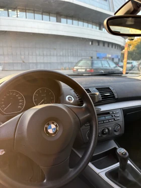 BMW 116 - 3100 € / 6063.07 лв. - 87471400 6