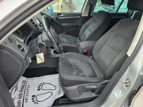 VW Golf 2.0TDI SPORTS & STYLE - 8300 € / 16233.39 лв. - 91574135 7