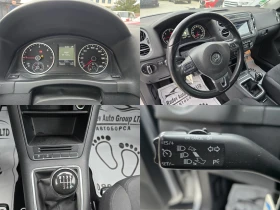 VW Golf 2.0TDI SPORTS & STYLE - 8300 € / 16233.39 лв. - 91574135 10