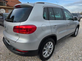 VW Golf 2.0TDI SPORTS & STYLE - 8300 € / 16233.39 лв. - 91574135 4