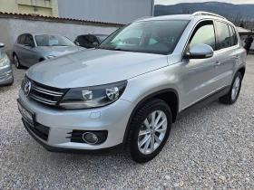 VW Golf 2.0TDI SPORTS & STYLE