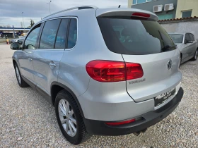 VW Golf 2.0TDI SPORTS & STYLE - 8300 € / 16233.39 лв. - 91574135 2