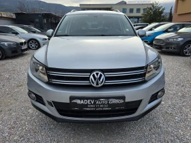 VW Golf 2.0TDI SPORTS & STYLE - 8300 € / 16233.39 лв. - 91574135 6