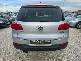 VW Golf 2.0TDI SPORTS & STYLE - 8300 € / 16233.39 лв. - 91574135 3