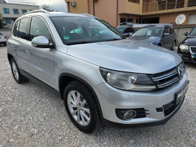 VW Golf 2.0TDI SPORTS & STYLE - 8300 € / 16233.39 лв. - 91574135 5