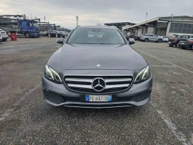 Mercedes-Benz E 220 * 221000��.* 194�.�.* �������� �������*  | Mobile.bg � ����� ������ 3