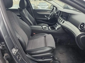 Mercedes-Benz E 220 * 221000��.* 194�.�.* �������� �������*  | Mobile.bg � ����� ������ 6