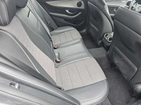 Mercedes-Benz E 220 * 221000��.* 194�.�.* �������� �������*  | Mobile.bg � ����� ������ 7