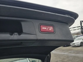 Mercedes-Benz E 220 * 221000��.* 194�.�.* �������� �������*  | Mobile.bg � ����� ������ 10