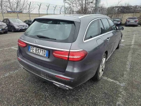 Mercedes-Benz E 220 * 221000��.* 194�.�.* �������� �������*  | Mobile.bg � ����� ������ 4