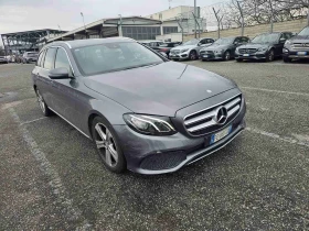 Mercedes-Benz E 220 * 221000��.* 194�.�.* �������� �������*  | Mobile.bg � ����� ������ 2