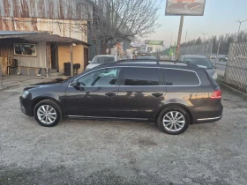 VW Passat 1, 4 tfsi / metan - 4900 € / 9583.57 лв. - 27263216 7