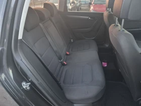 VW Passat 1, 4 tfsi / metan - 4900 € / 9583.57 лв. - 27263216 13