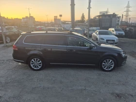 VW Passat 1, 4 tfsi / metan - 4900 € / 9583.57 лв. - 27263216 8