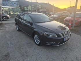 VW Passat 1, 4 tfsi / metan - 4900 € / 9583.57 лв. - 27263216 3