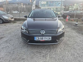 VW Passat 1, 4 tfsi / metan - 4900 € / 9583.57 лв. - 27263216 2